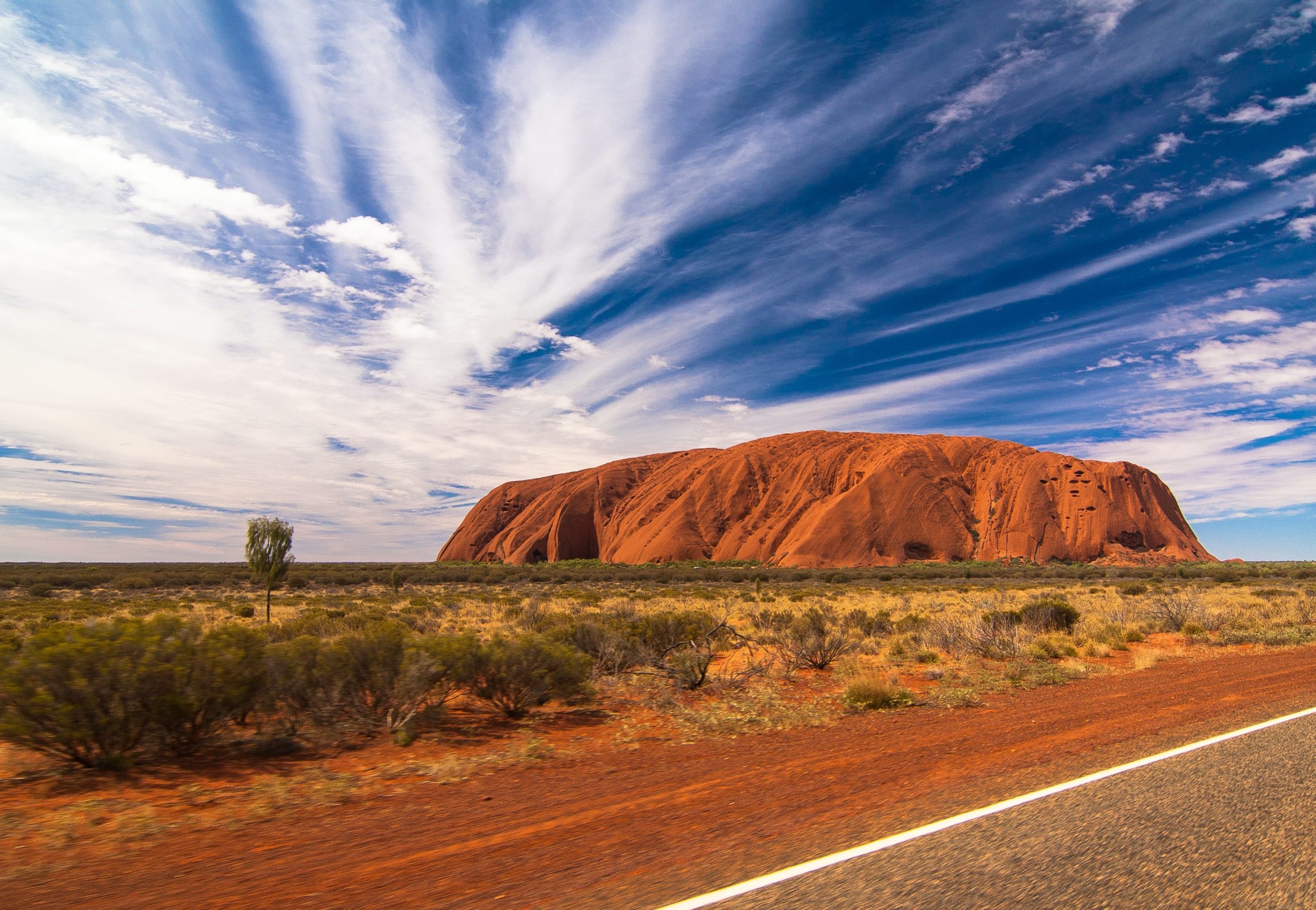 north australia places to visit